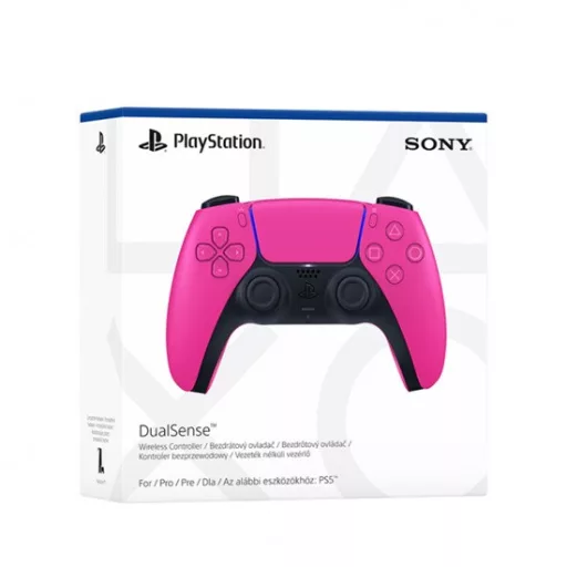 PlayStation5_PS5_DualSense_V2S_kontroller_Nova_Pink-i951780