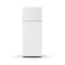 Tesla_RD2100ME_felulfagyasztos_huto_210_liter_feher-i951788