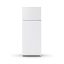 Tesla_RD2100ME_felulfagyasztos_huto_210_liter_feher-i951788