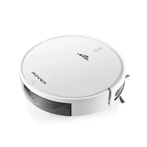 ETA_Rover_1248_90000_2in1_robotporszivo_feher-i951912