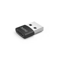 Hama_201532_adapter_USB_A_dugoUSB_TYPE-C_aljzat-i951944