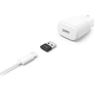 Hama_201532_adapter_USB_A_dugoUSB_TYPE-C_aljzat-i951944
