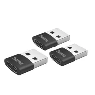 Hama_201532_adapter_USB_A_dugoUSB_TYPE-C_aljzat-i951944