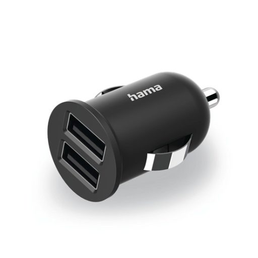 Hama_223351_autos_tolto_USB_dupla_mini_2400_mA-i951968