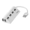 Hama_200120_USB_20_HUB_4_DB_USB_port_feher-i952063
