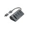 Hama_200140_USB_32_GEN1_HUB_3xUSB_PORT_TYPE-C_OTG_adapter_kartyaolvaso_kombo-i952051