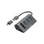 Hama_200140_USB_32_GEN1_HUB_3xUSB_PORT_TYPE-C_OTG_adapter_kartyaolvaso_kombo-i952051