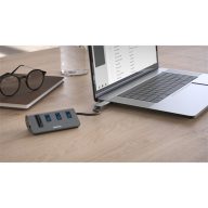 Hama_200140_USB_32_GEN1_HUB_3xUSB_PORT_TYPE-C_OTG_adapter_kartyaolvaso_kombo-i952051