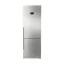 Bosch_KGN49AIBT_alulfagyasztos_hutoszekreny-i952031