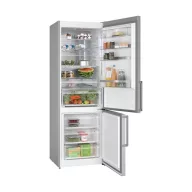 Bosch_KGN49AIBT_alulfagyasztos_hutoszekreny-i952031