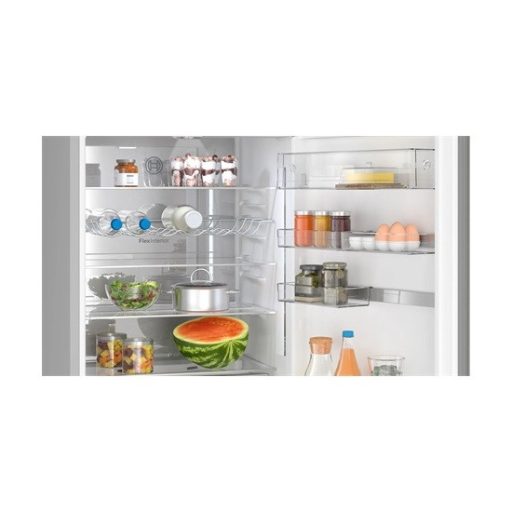 Bosch_KGN49AIBT_alulfagyasztos_hutoszekreny-i952027