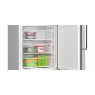 Bosch_KGN49AIBT_alulfagyasztos_hutoszekreny-i952031