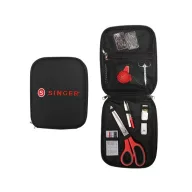 Singer_DELUXE_SEWING_KIT_13623_varrokeszlet-i952395