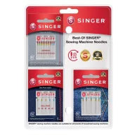 Singer_tukeszelet_3-as-i952775