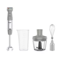 Tefal_HB673B30_botmixer_szett-i952807