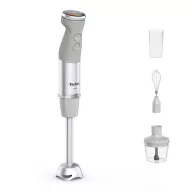Tefal_HB673B30_botmixer_szett-i952807
