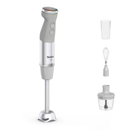Tefal_HB673B30_botmixer_szett-i952811