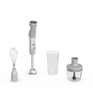 Tefal_HB673B30_botmixer_szett-i952807