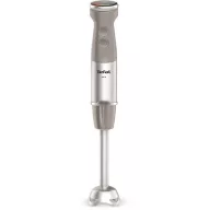 Tefal_HB673B30_botmixer_szett-i952807