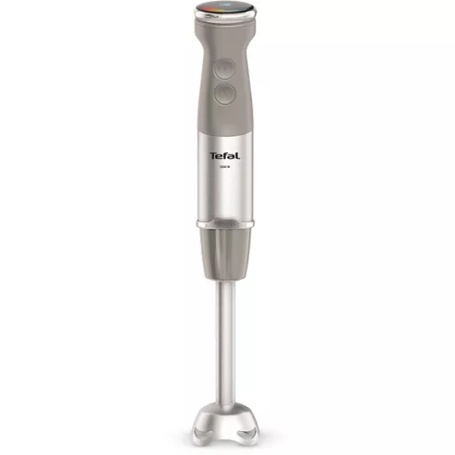 Tefal_HB673B30_botmixer_szett-i952819