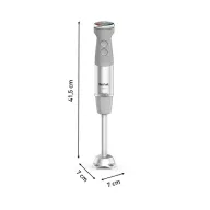Tefal_HB673B30_botmixer_szett-i952807