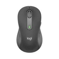 Logitech 910-006236 Signature M650 egér