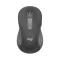 Logitech 910-006236 Signature M650 egér