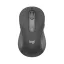 Logitech 910-006236 Signature M650 egér