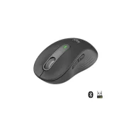 Logitech 910-006236 Signature M650 egér