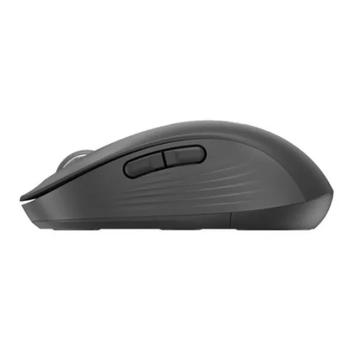 Logitech 910-006236 Signature M650 egér