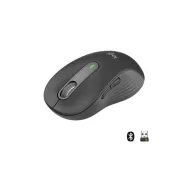 Logitech 910-006236 Signature M650 egér