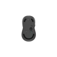 Logitech 910-006236 Signature M650 egér