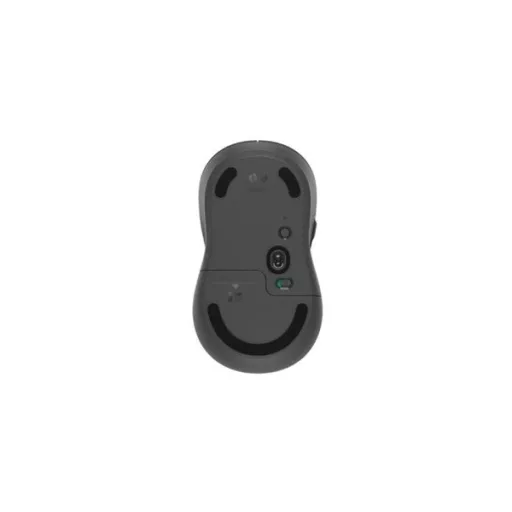 Logitech 910-006236 Signature M650 egér