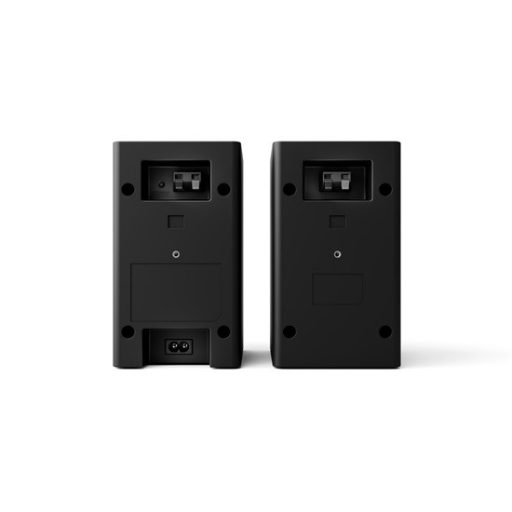 LG S60TR 5.1 csatornás hangprojektor TV-hez, 2024