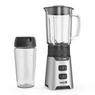 Tefal_BL16GE30_Smoothie_mixer-i952975