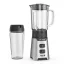 Tefal_BL16GE30_Smoothie_mixer-i952975