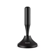   Philips SDV5300/12 digitális TV antenna (értékcsökkentett)