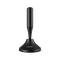 Philips SDV5300/12 digitális TV antenna (értékcsökkentett)