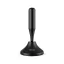 Philips SDV5300/12 digitális TV antenna (értékcsökkentett)