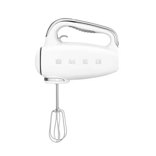 SMEG_HMF01WHEU_kezi_mexier_50-es_evek_retro_design_250W_9_fokozat_turbo_funkcio_feher-i1001381
