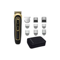 Rowenta_TN9118F0_haj_es_szakallvago-i953554