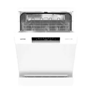 Gorenje_GS642E90W_mosogatogep-i953782