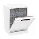 Gorenje_GS642E90W_mosogatogep-i953778