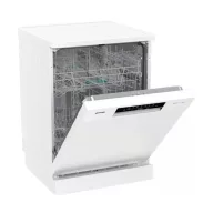 Gorenje_GS642E90W_mosogatogep-i953782