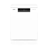 Gorenje_GS642E90W_mosogatogep-i953782