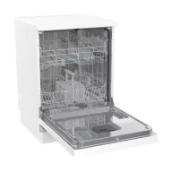 Gorenje_GS642E90W_mosogatogep-i953782