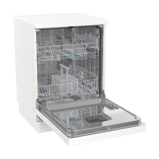 Gorenje_GS642E90W_mosogatogep-i953770