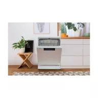 Gorenje_GS642E90W_mosogatogep-i953782