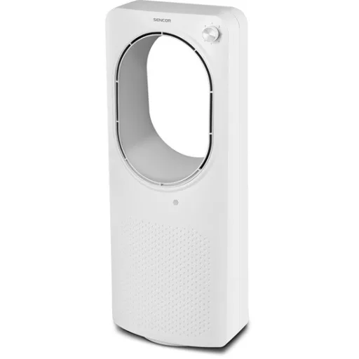 Sencor_SFT_2403WH_legcsavar_nelkuli_ventilator-i954862