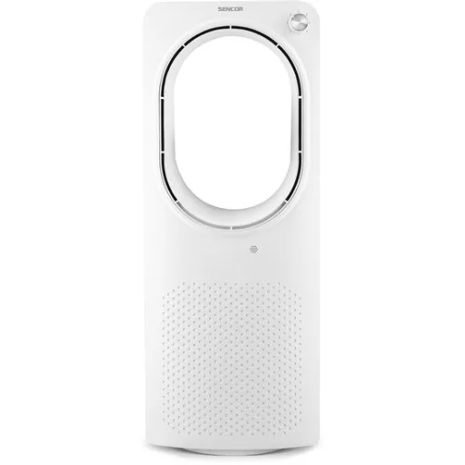 Sencor_SFT_2403WH_legcsavar_nelkuli_ventilator-i954866